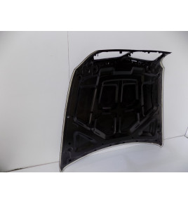 BMW X5 E70/X6 E71 Maska Uszkodzona - 6315