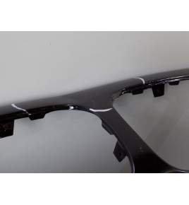 BMW X5 E70/X6 E71 Maska Uszkodzona - 6316