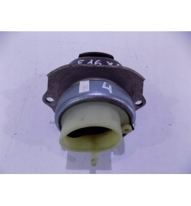 BMW X5 F15 / BMW X6 F16 - Poduszka Silnika Prawa