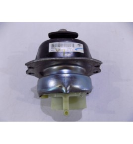 BMW X5 F15 / BMW X6 F16 - Poduszka Silnika Prawa