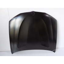 BMW X3 F25 / X4 F26 Maska Uszkodzona - 6319