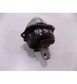 BMW X5 F15 / BMW X6 F16 - Poduszka Silnika Prawa