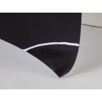 BMW X3 F25 / X4 F26 Maska Uszkodzona - 6319