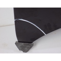 BMW X3 F25 / X4 F26 Maska Uszkodzona - 6313