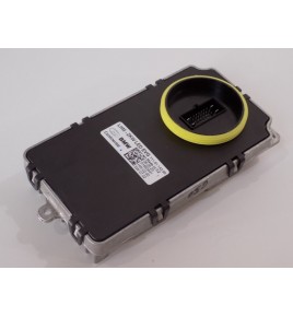 BMW 6 F06/F12 Przetwornica Moduł LED - 6280