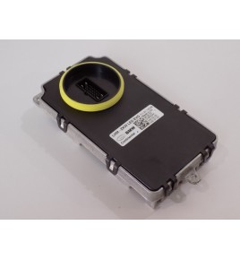 BMW 6 F06/F12 Przetwornica Moduł LED - 6280
