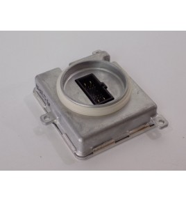 Opel Astra Przetwornica Moduł LED - 6284
