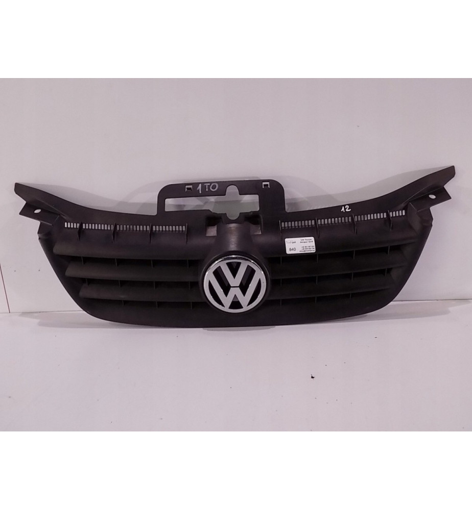 VOLKSWAGEN  TOURAN 1T0...