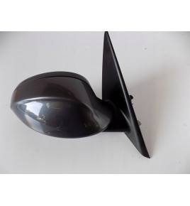 BMW 1 E87 LCI Lusterko R 5 PIN - 0316