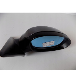BMW 1 E87 LCI Lusterko R 5 PIN - 0316
