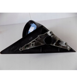 BMW 1 E87 LCI Lusterko R 5 PIN - 0316