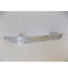 BMW 7 G11/G12 Belka wzmocnienie zderzaka - 4229