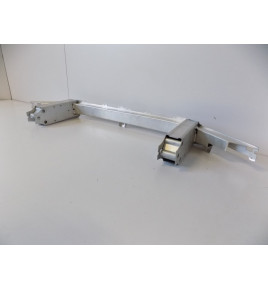 BMW 7 G11/G12 Belka wzmocnienie zderzaka - 4229