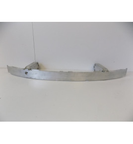 BMW 7 F01/02 - Belka wzmocnienie zderzaka - 4230