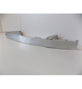 BMW 7 F01/02 - Belka wzmocnienie zderzaka - 4230