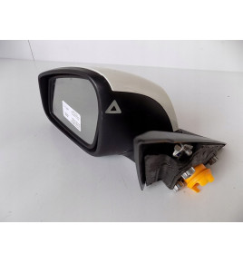 BMW 4 F33 LUSTERKO LEWE 5 PIN ASYSTENT A300- 302