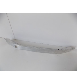 BMW 3 F30/F31 - Belka wzmocnienie zderzaka - 4231