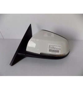 BMW 4 F33 LUSTERKO LEWE 5 PIN ASYSTENT A300- 302