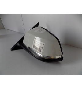 BMW 4 F33 LUSTERKO LEWE 5 PIN ASYSTENT A300- 302