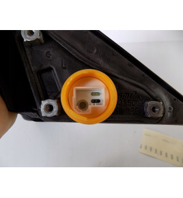 BMW 4 F33 LUSTERKO LEWE 5 PIN ASYSTENT A300- 302