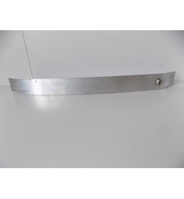 Mercedes W177 - Belka wzmocnienie zderzaka - 4235