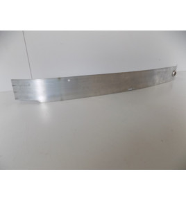 Mercedes W177 - Belka wzmocnienie zderzaka - 4235