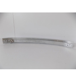 Mercedes W177 - Belka wzmocnienie zderzaka - 4235