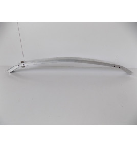 Mercedes W177 - Belka wzmocnienie zderzaka - 4235