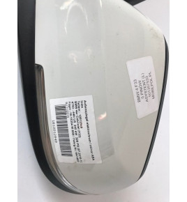 BMW 4 F33 LUSTERKO LEWE 5 PIN ASYSTENT A300- 302