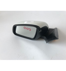 BMW 4 F33 LUSTERKO LEWE 5 PIN ASYSTENT A300- 302
