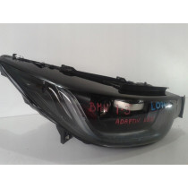 BMW I3 Lampa FULL LED Adaptive Prawa - 0074