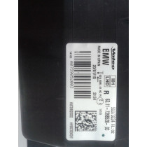 BMW I3 Lampa FULL LED Adaptive Prawa - 0074