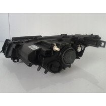 BMW I3 Lampa FULL LED Adaptive Prawa - 0074