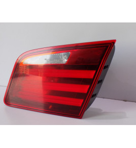 BMW 5 F10 Lampa Tylna LED w Klapie R - 6368