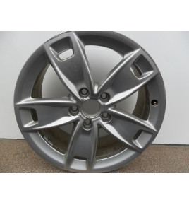 AUDI A3 8P Alufelga / Felga 17 cali 5X112 8,5J OE: 8P0601025BL - 1119