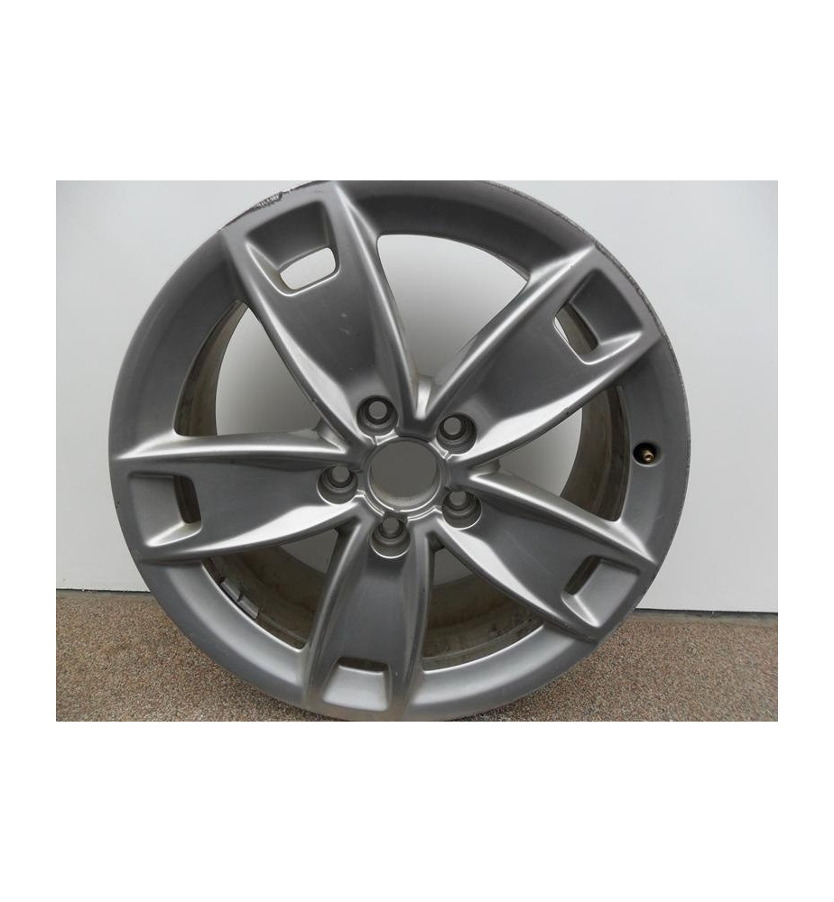 AUDI A3 8P Alufelga / Felga...