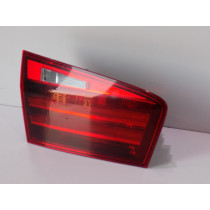 BMW 5 F11 LCI Lampa Tylna LED w Klapie L - 6371