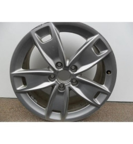 AUDI A3 8P Alufelga / Felga 17 cali 5X112 8,5J OE: 8P0601025BL - 1119