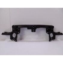 VW Touareg 7P - Pas przedni / Wzmocnienie - 4244