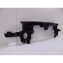 VW Touareg 7P - Pas przedni / Wzmocnienie - 4244