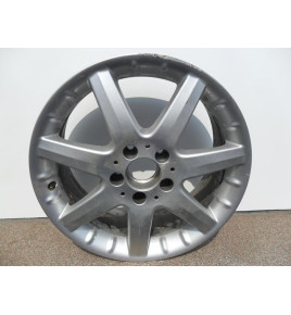 Mercedes W169 Alufelga / Felga 17 cali 5X112 7J OE: A1694010502 - 5866