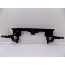 VW Touareg 7P - Pas przedni / Wzmocnienie - 4244