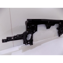 VW Touareg 7P - Pas przedni / Wzmocnienie - 4244