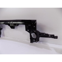 VW Touareg 7P - Pas przedni / Wzmocnienie - 4244