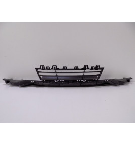 BMW 3 F30/31 LCI - Kratka zderzaka środkowa - 4245