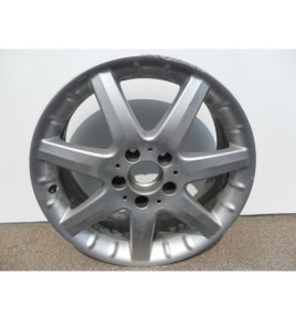 Mercedes W169 Alufelga / Felga 17 cali 5X112 7J OE: A1694010502 - 5866
