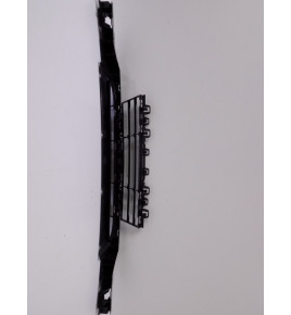 BMW 3 F30/31 LCI - Kratka zderzaka środkowa - 4245