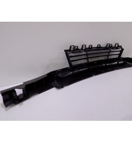 BMW 3 F30/31 LCI - Kratka zderzaka środkowa - 4245