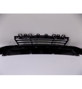 BMW 3 F30/31 LCI - Kratka zderzaka środkowa - 4245