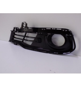 BMW 3 F30 / 31 LCI - Kratka zderzaka L - 4247